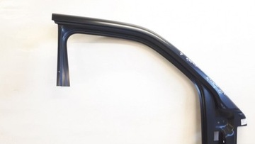 фото thumb №5, Vw transporter t5 стійка поріг правий перед