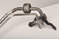 фото thumb №8, Volvo xc90 ii шланг кондиционера 31404338 31390897