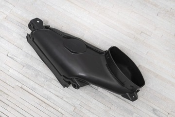 фото thumb №8, Ford fusion mk2 повітропровід фільтра повітря ds739c675ac