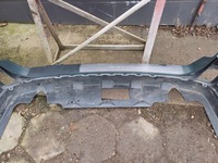 фото thumb №11, Subaru outback 4 iv 09- бампер зад задній 57704aj020