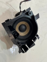 Купить Динамик панели правый mercedes w140 1408203802, фото thumb