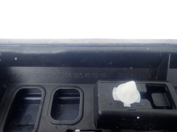 фото thumb №12, Vw arteon 3g8 16- планка дверь правый зад