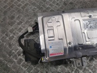 фото thumb №10, Hyundai ioniq 2022 акумулятор do автомобіля електричний / гібридного