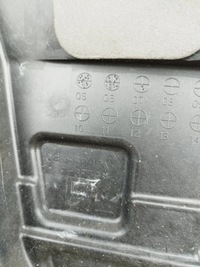 фото thumb №7, Mazda 5 lift 05 перед ліва двері