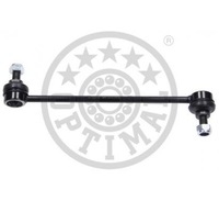 фото thumb №1, Optimal соединитель стабилизатора toyota previa