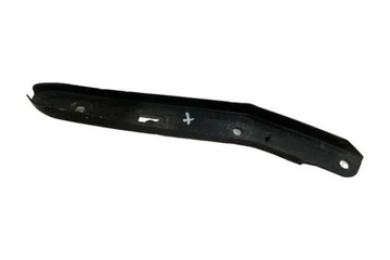 фото thumb №5, Кріплення передньої лівого крила skoda octavia iii 5e3 5e0807183a