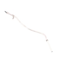 Mercedes w204 w212 m276 труба щуп масла щуп a2760104510 Оригинал, фото thumb