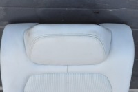 фото thumb №6, Bmw 4 m4 f82 спинка сидіння праве зад шкіра