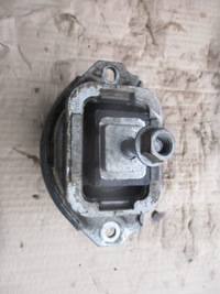 фото thumb №4, Подушка двигателя ah22-6a003-ba discovery iv 3.0