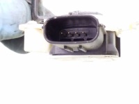 фото thumb №2, 2014 lexus rx 450h датчик педали тормоза 8951047050