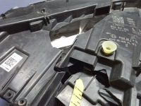 фото thumb №9, Audi q4 e-tron фара лівий лампа full led eu 89a941033