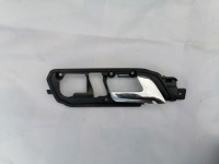 фото thumb №1, Vw polo 9n ручка двері внутрішня передня перед права