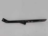 фото thumb №1, 23105888 распорка двигателя правый перед camaro vi