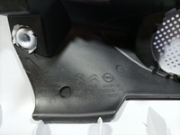 фото thumb №6, Peugeot 208 ii защита стойка a левая 98233050zd