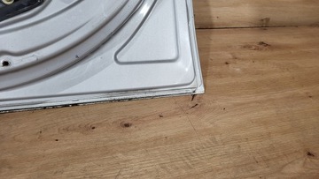 фото thumb №13, Дверь правый перед opel vectra c 02-05 signum z157 серебряный