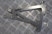 фото thumb №1, Опора кронштейн mercedes sl r232 a2325456601