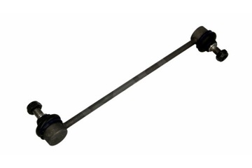 фото thumb №2, Соединитель стабилизатора перед outlander 07- l + p hart