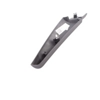 Bmw f46 молдинг защита зеркало внутренняя отделочная левый 7333895 Доставка, фото thumb