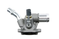 фото thumb №3, Термостат корпус jeep renegade 2.4 15-18