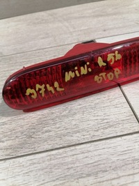 фото thumb №6, Mini r56 свет стоп 7069769