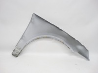 Audi q5 2 80a 2016-2024 крыло  левое  передний оригинальный в Украине, фото thumb