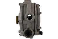 фото thumb №8, Редуктор impco - model cobra generic