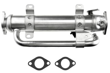 фото thumb №13, Радіаторів вихлопних газів клапана egr audi a3 2.0tdi 2006-