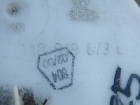 фото thumb №10, Audi a6 c5 2.0 бензин індикатор датчик рівня пального 1j0919673l