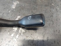 фото thumb №9, Важіль / перемикач двірник audi a4 b5 8d 8d0953503a