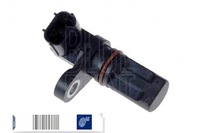 фото thumb №1, Blue print датчик wał колінчастий honda civic ix 1.4