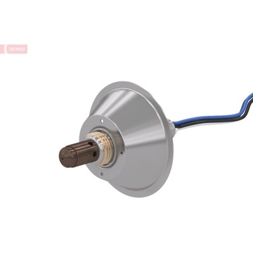 фото thumb №11, Лямбда-зонд denso dox-1460