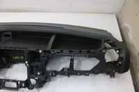 фото thumb №4, Панель консоль trafic iii vivaro b eu