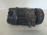 фото thumb №5, Bmw x3 e83 03-06 2.0d компресор компресор кондиціонера 2542672b m47t0e4