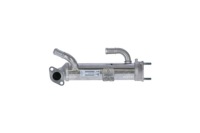 фото thumb №2, Nrf 48379 радіатор, система охолодження двигуна