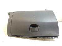 фото thumb №1, Бардачок пасажира renault clio 3 0001001744