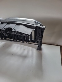 фото thumb №13, Bmw x6 g06 жалюзі шторка решітка радіатора решітка радіатора 226775-10 8081416-06