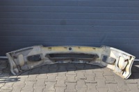 фото thumb №14, Aston martin db9 бампер перед переднє 2005r