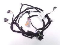 фото thumb №1, Жгут дверь освещение 4e0971036d audi a8 s8 d3