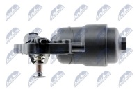 фото thumb №15, Nty ccl-au-016 корпус, фільтр оливи