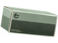 фото thumb №1, Супорт правий задня kia ceed ii 1.0-1.6 pro ceed ii 1.0-1.6