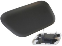 фото thumb №1, Заглушка распылителя фара правая ford kuga 2