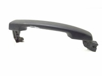 фото thumb №1, Ручка зад права nissan navara iii d40 рестайлінг 4wd