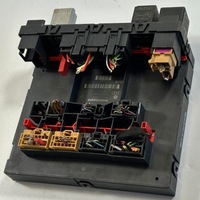 фото thumb №10, Набор стартовый volkswagen vw golf 06a906033ca, 1k0920851g