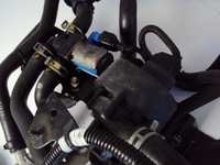 фото thumb №5, Дроти води підігрівач smart a453 eq 2019-