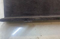 фото thumb №9, Защита замка крышки bmw 5 f10 9168495 2.0l дизель 135kw 2014