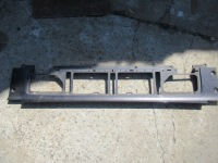 фото thumb №1, Jeep wrangler jl sahara 4d 2018 r. жабо 6bm52trmad