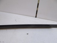 фото thumb №7, Alfa romeo 159 молдинг уплотнитель задняя левая