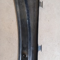 фото thumb №7, Dodge durango 18- lift жабо пластиковый usa