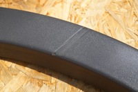 фото thumb №5, Молдинг крыла правый задняя ford kuga i