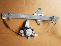 фото thumb №1, Механизм стекло правый задняя chevrolet kalos 96541800